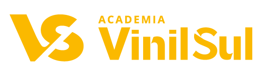Academia VinilSul