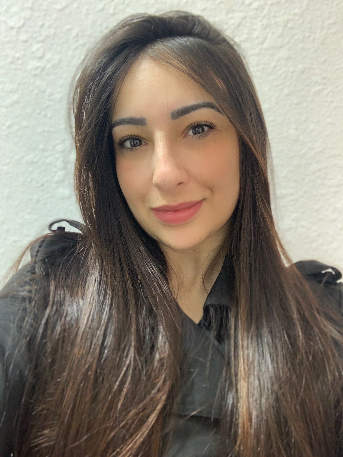 Débora Lilian Batista Maranhão Silva