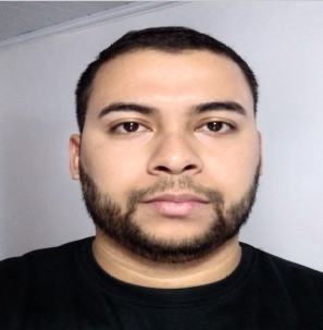 JHONATHAN KAIRO LIMA ROCHA