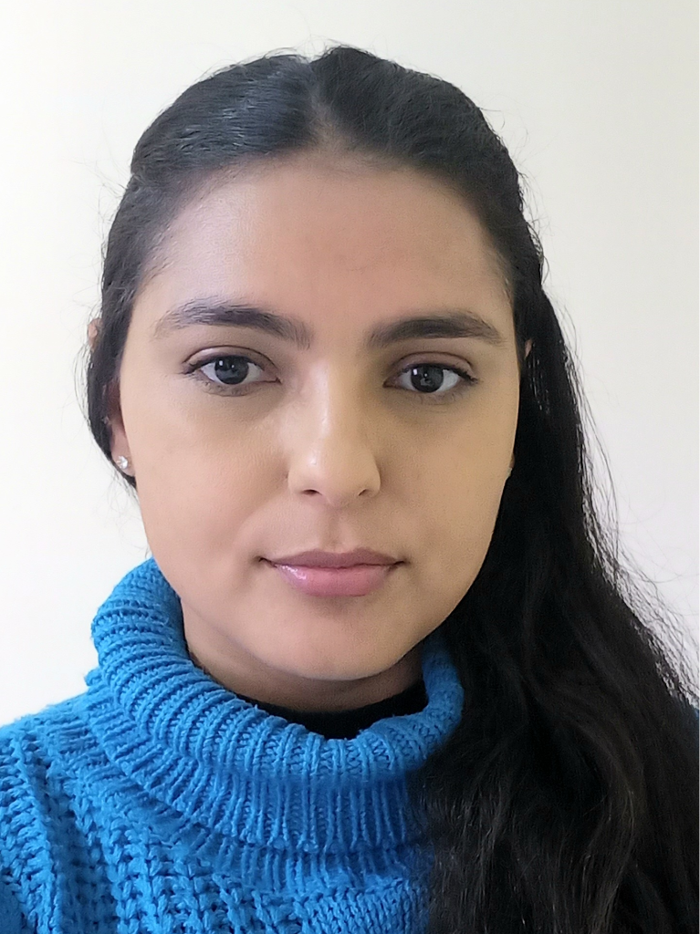 HALIANDRA IRIA ELIAS RODRIGUES