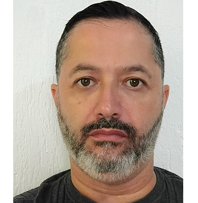 Rafael de Jesus Tavares