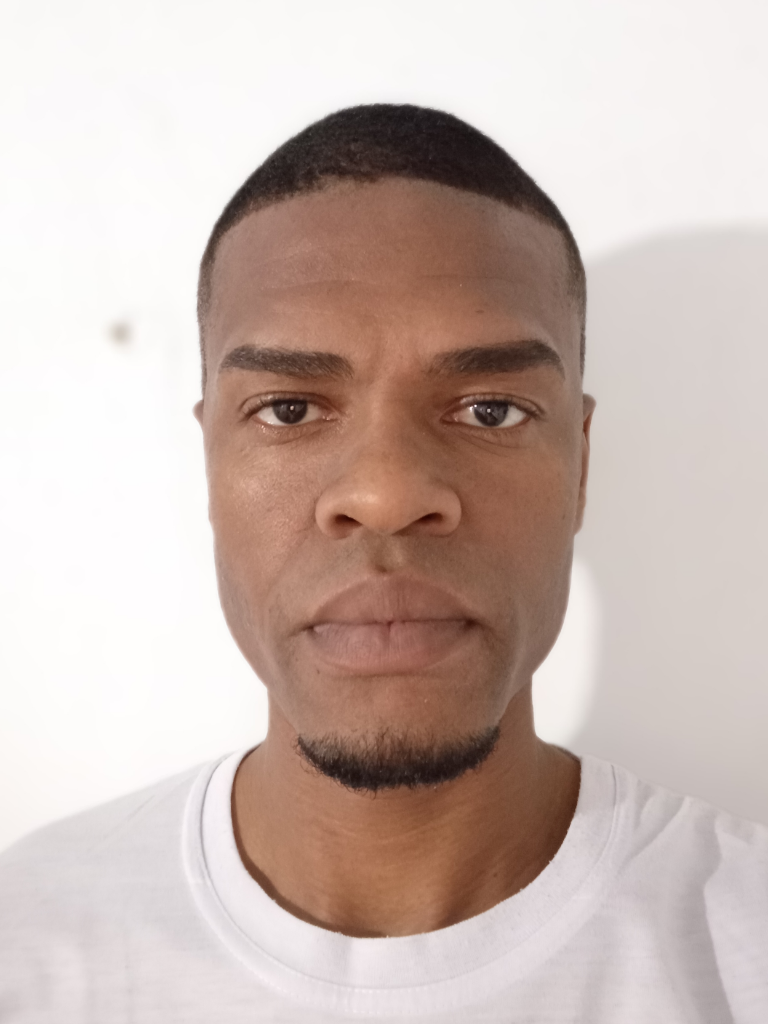 LUIZ HENRIQUE VIEIRA TORRES