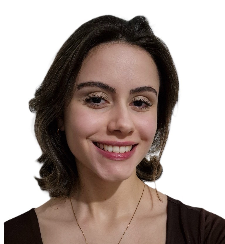 Juliana Aparecida Bueno Palmas 