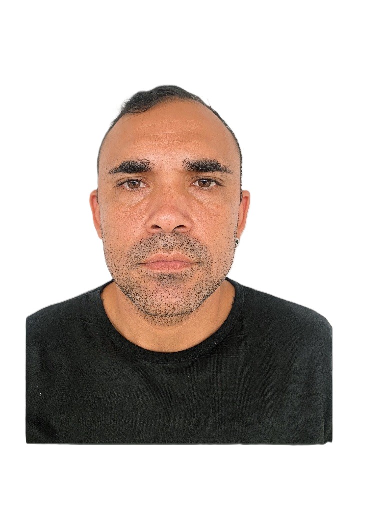 Leonardo Nogueira da Silva