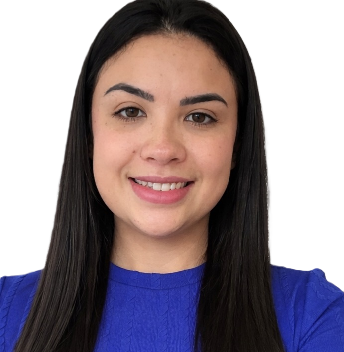 Laryssa Karolayne Alves Magalhaes