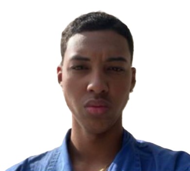 Kauan Carvalho de Brito