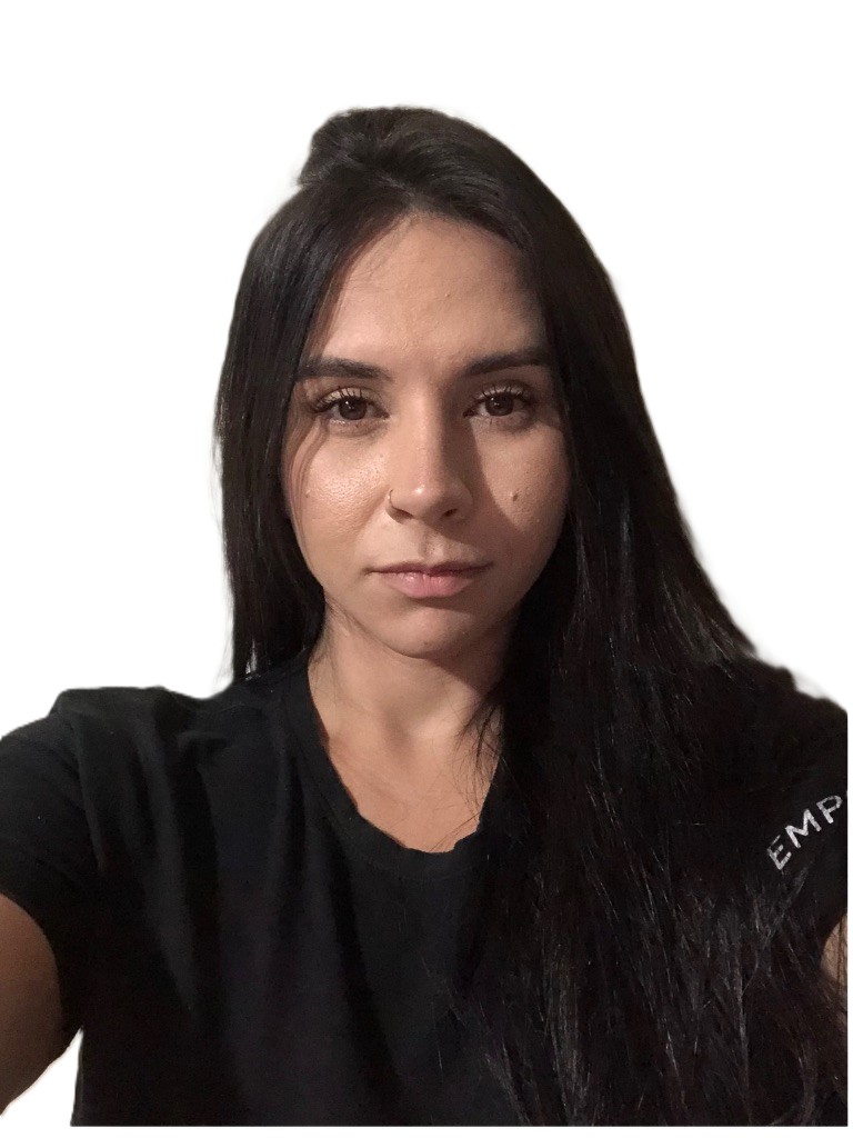 Julia Nunes Miquelao