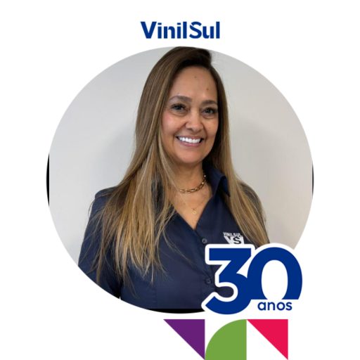 MARILEUSA DAS GRAÇAS ROCHA