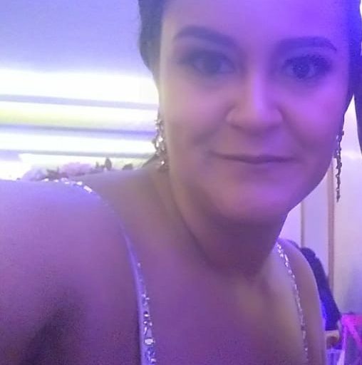 DANIELLE PESSOA SANTOS