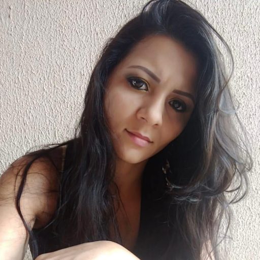 ADVANIA OLIVEIRA DE ARAÚJO COSTA