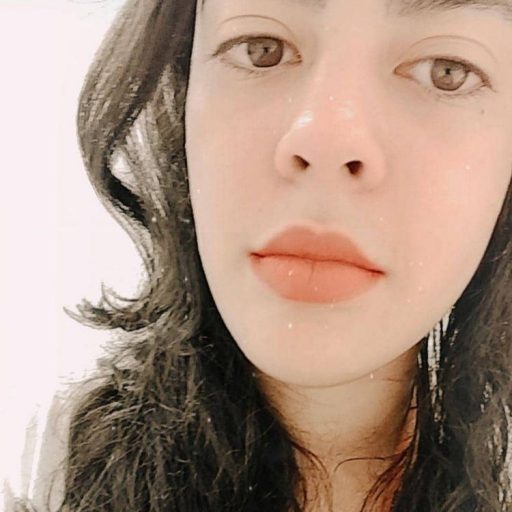 JULIA GABRIELLA PIMENTEL DOS SANTOS