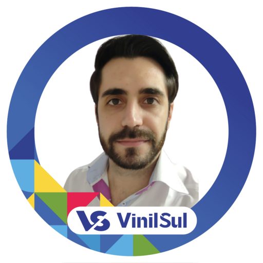 GEOVANNE FERREIRA SILVEIRA