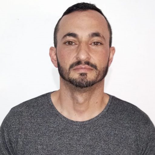 LEANDRO MOREIRA NAVES