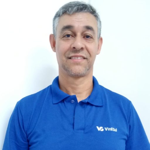 JULIO CEZAR FAGUNDES SANTANA