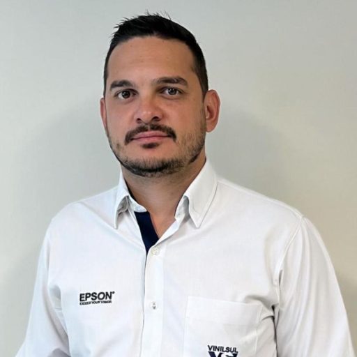 VINICIUS FIGUEREDO GUIMARAES