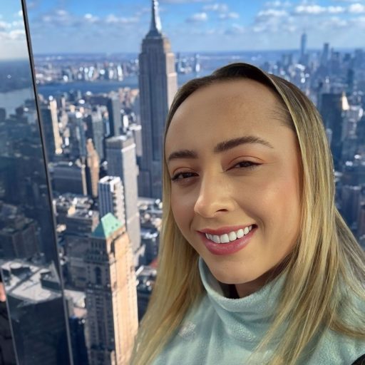 PATRICIA DIAS DA SILVA