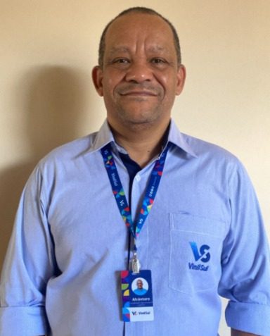 WELLINGTON ALCÂNTARA SANTOS NICOLAU